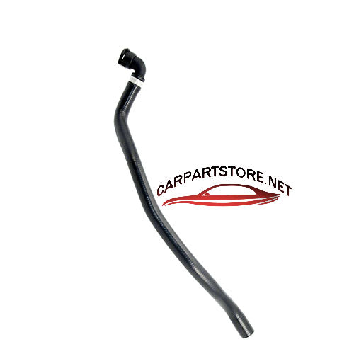 64213400416 RADIATOR WATER HOSE FOR BMW E83 X3 M54