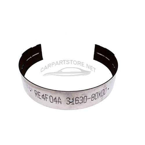RE4F04A RE4F04B Automatic Transmission Brake Band