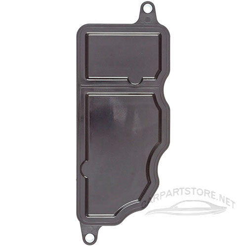 31728-7S11A 31728-7S110 RE5R05A JA60 R51M Auto Transmission Filter Kit Set for Nissan