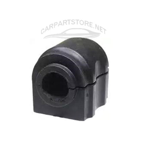 LR018354 Rear Stabilizer Bar Bushing Fits for Land Rover Range Rover Sports