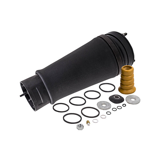 RNB000750 RBB500550 Left Front Air Spring Bag Air Suspension Air Ride Fit Land Rover Range Rover L322 SUV