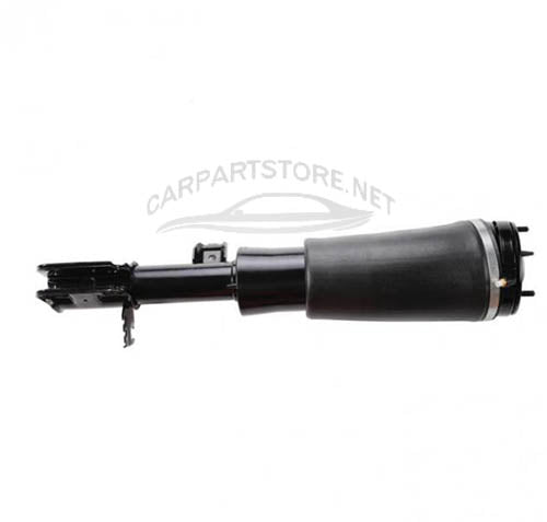 LR051702 RNB501410 RNB501530 RNB500550 RBN500540 RNB501350 RNB000750G Shock Absorber Balloon for Range Rover Vogue