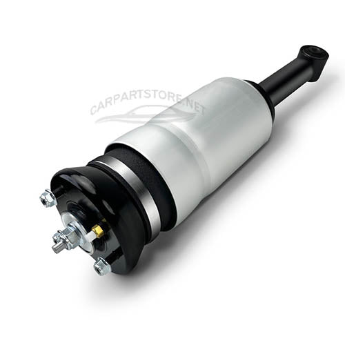 RNB501600 RNB501470 Front Air Spring Shock Absorber for Land Rover Range Rover Sport