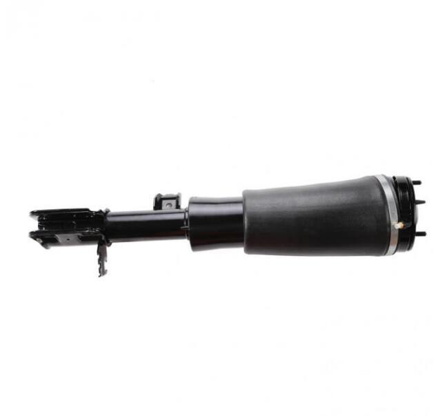 LR051702 RNB501410 RNB501530 RNB500550 RBN500540 RNB501350 RNB000750G Shock Absorber Balloon for Range Rover Vogue