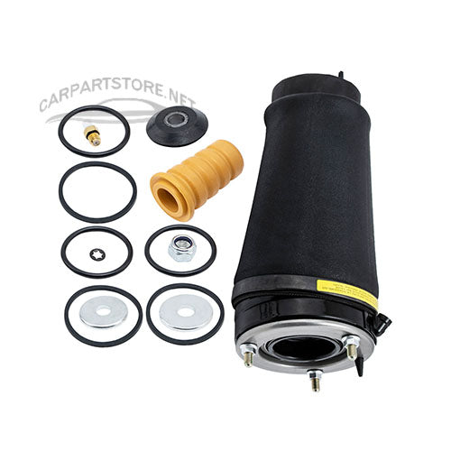 RNB501410 RNB501530 RNB500550 Front Rubber Air Spring Shock Absorber Repair Kits for Range Rover