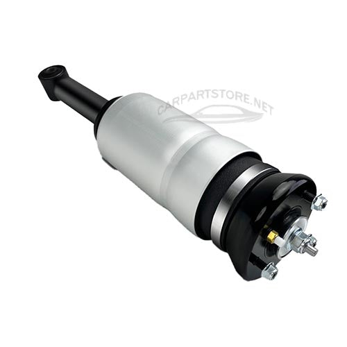 RNB501600 RNB501470 Front Air Spring Shock Absorber for Land Rover Range Rover Sport