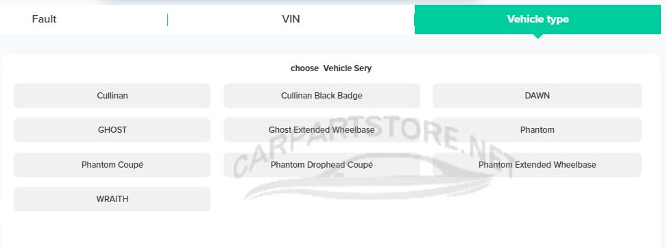 2022 All ROLLS-ROYCE Workshop Manual ONLINE wds repair manuals circuit diagram ROLLS-ROYCE wiring diagram