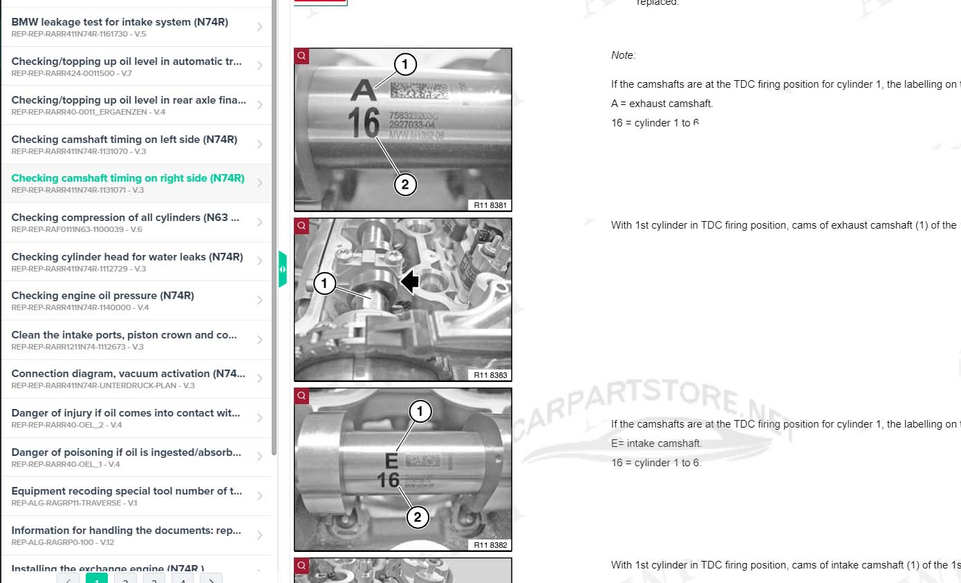 2022 All ROLLS-ROYCE Workshop Manual ONLINE wds repair manuals circuit diagram ROLLS-ROYCE wiring diagram