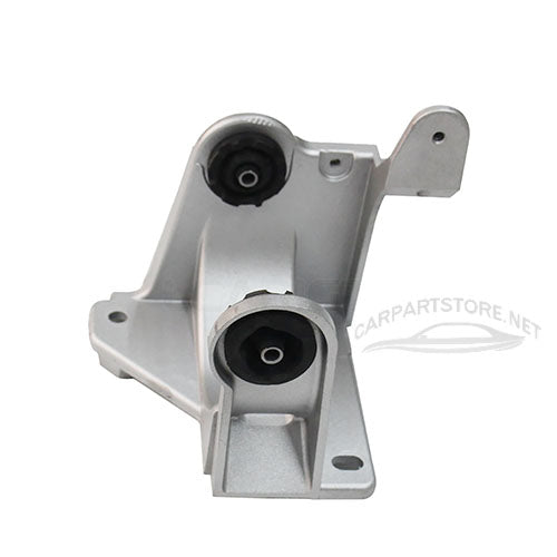 RQU500064  Air Compressor Bracket for Discovery 3 Discovery 4 Range Rover Sport