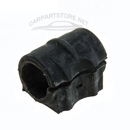 RVU500011 RVU500010 Stabilizer Bar Bushing for Land Rover Range Rover Sports