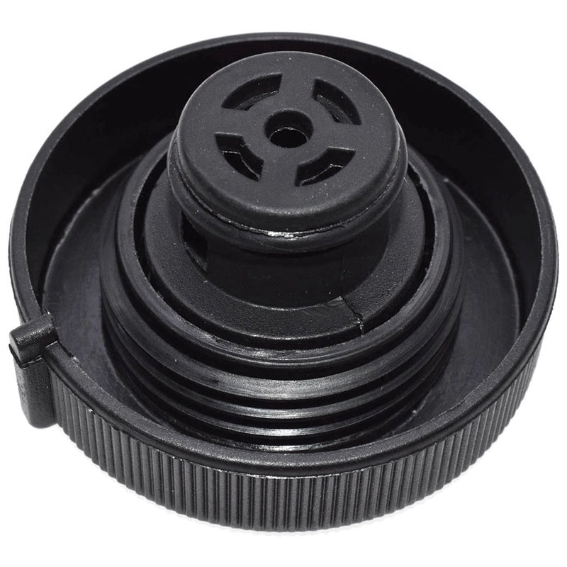 Réservoir Toyota, bouchon de réservoir de récupération de débordement de liquide de refroidissement de radiateur pour Toyota COROLLA Lexus IS 200D Subaru TREZIA 1647551010 16475-51010