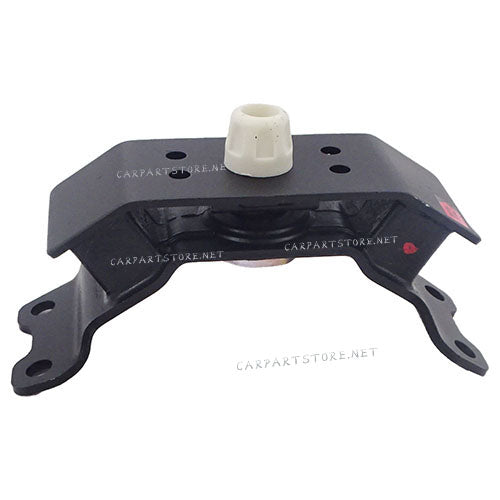 1237131190 12371-31190 Rear Engine MountFor TOYOTA LAND CRUISER