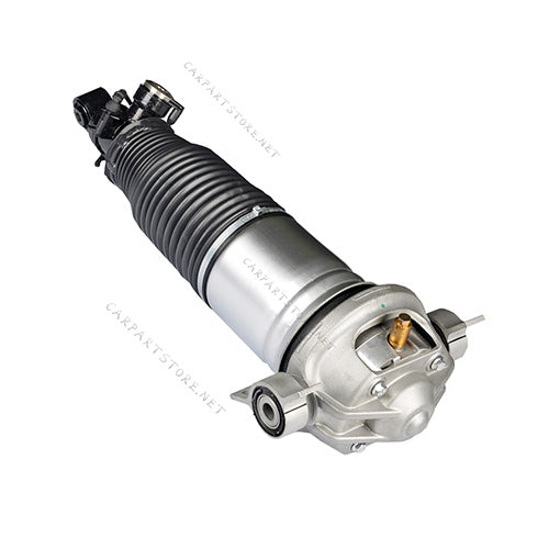 7L8616019D 7L8616020D Rear Left and Right Air Suspension Air Absorber Strut For Audi Q7 Porsche Cayenne VW Touareg