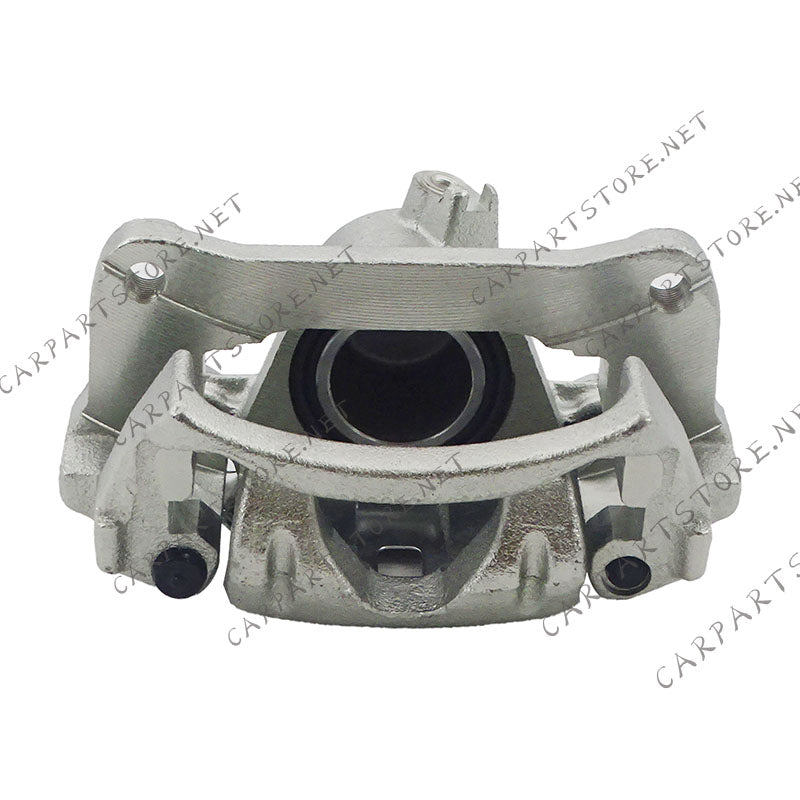 4783060120 47830-60120 Rear Right Brake Cylinder For TOYOTA LAND CRUISER