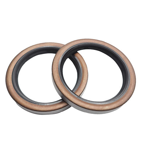9031058003 90310-58003 Rear Wheel hub Shaft Seal for TOYOTA LAND CRUISER  FJ CRUISER TACOMA PRADO
