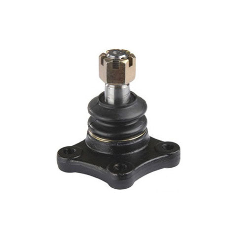 S08399356 S083-99-356 Ball Joint KIA BESTA Box KIA K2500 K2700 MAZDA E2000 E2200
