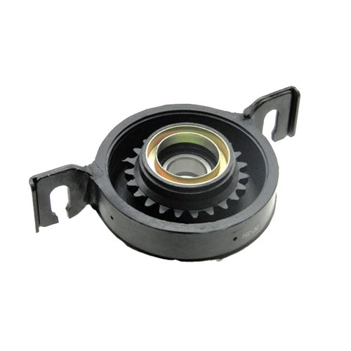 SA5125300 SA51-25-300 Mazda BT-50 b2500 Bearing propshaft centre bearing