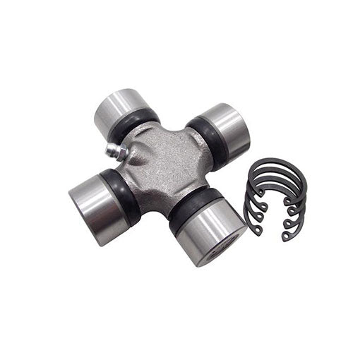 1454601 1772723 SA67-25-06X UNIVERSAL JOINT FRONT FOR MAZDA BT50 FORD RANGER Joint