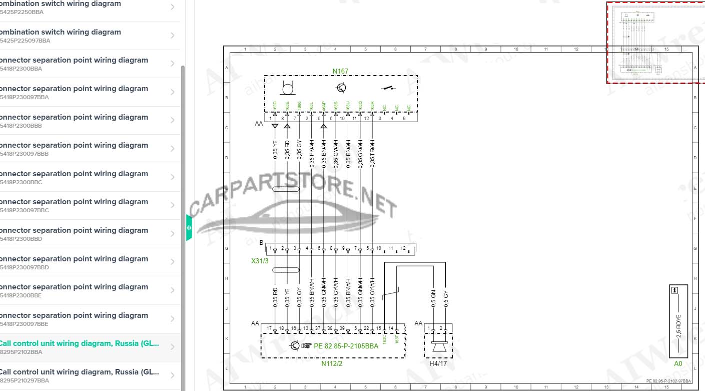 2022 NEW All SMART Workshop Manual ONLINE repair manuals circuit diagram wiring diagram