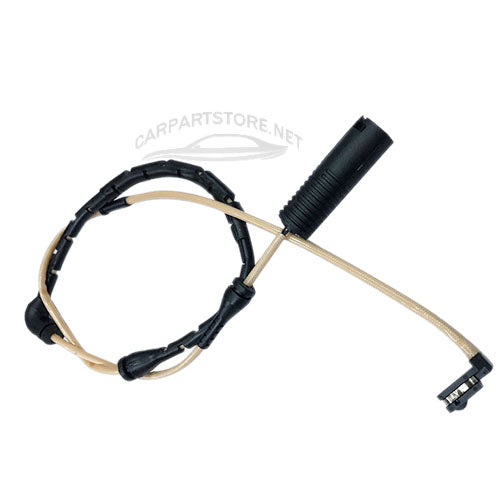SEM500050 V8  Front Brake Pad Wear Sensor  for Land Rover for Range Rover L322