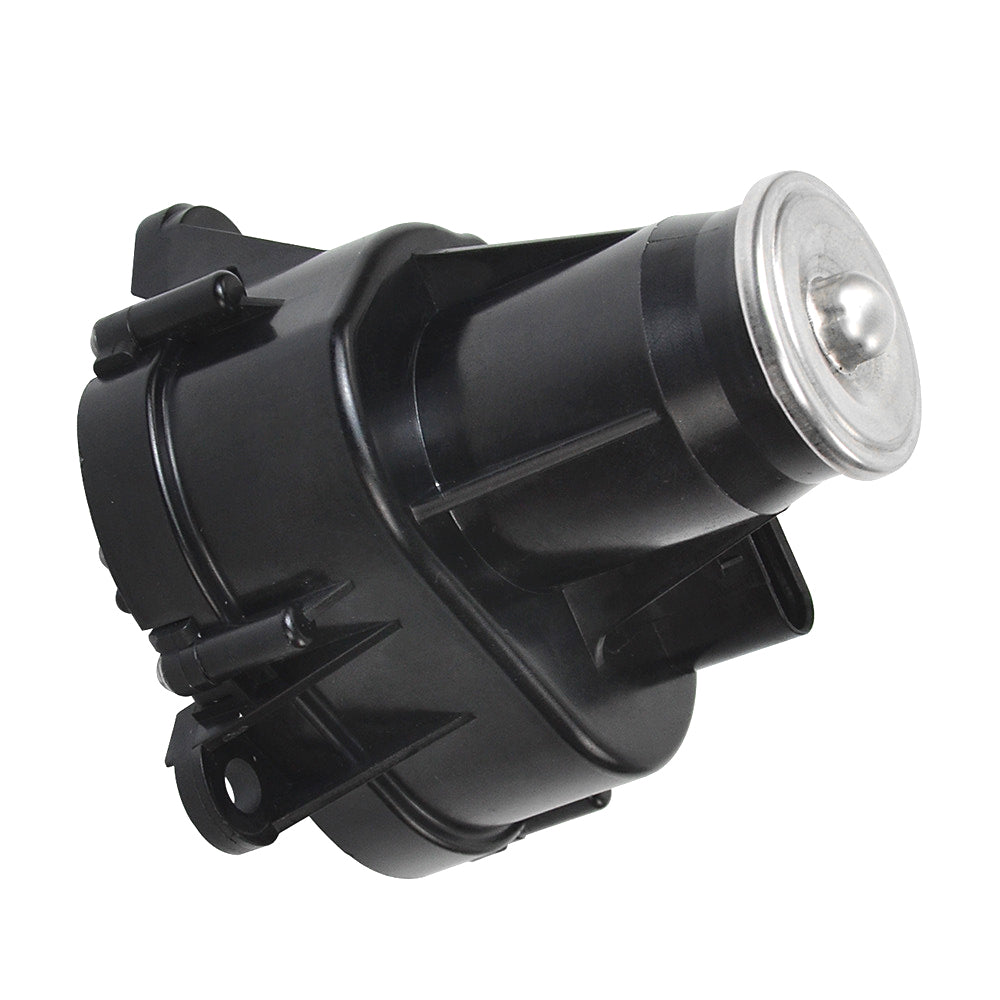 A2711400004 A2710903037 SERVO MOTOR ADJUSTER FOR MERCEDES BENZ W204