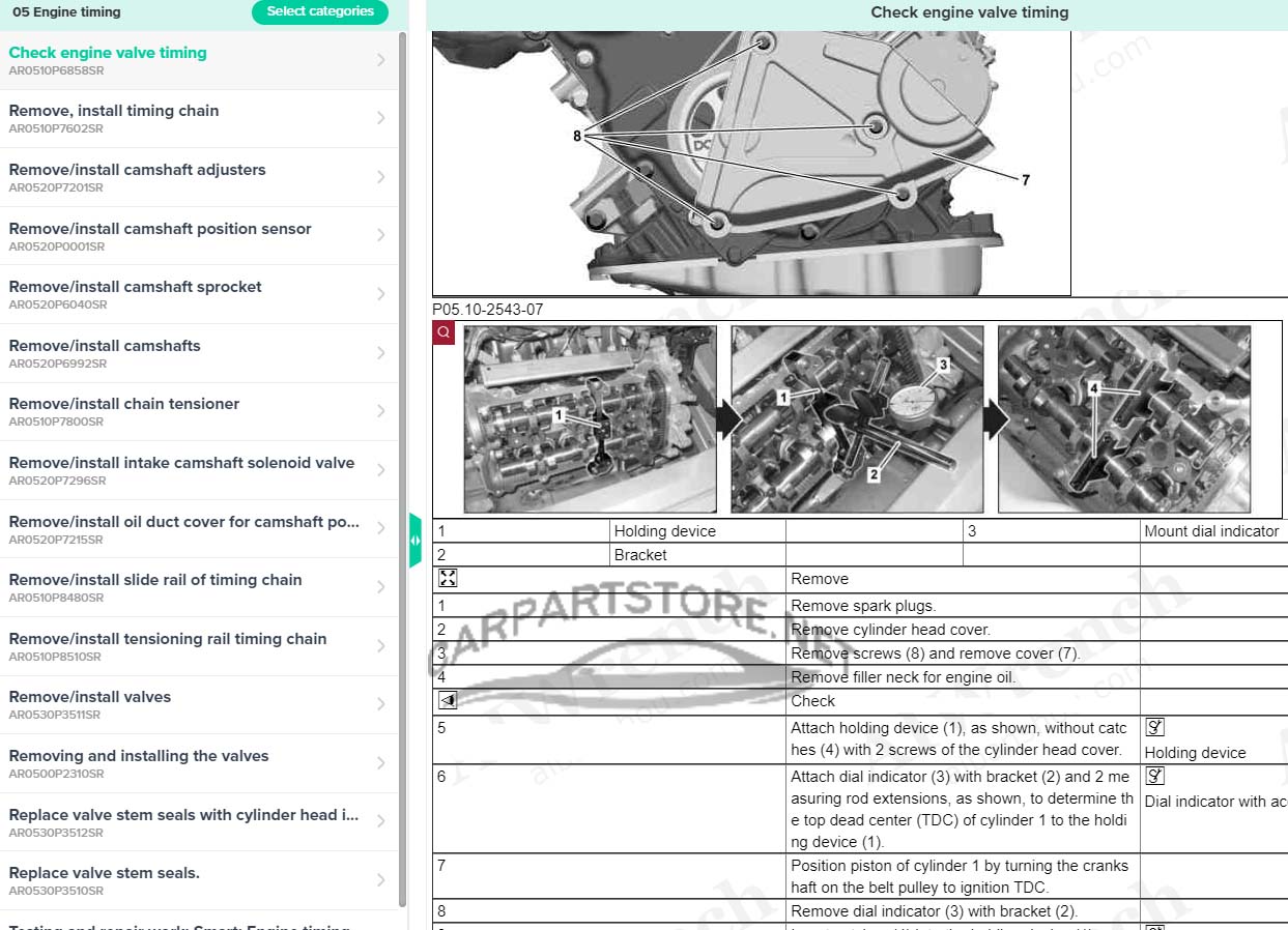 2022 NEW All SMART Workshop Manual ONLINE repair manuals circuit diagram wiring diagram