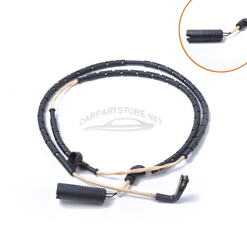 SEM500050 SOE500030 Rear Brake Pad Sensor for Land Rover for Range Rover