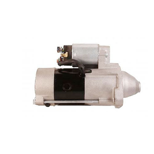 STARTER 4D56 MD314167 MD315547 MD315548 FOR MITSUBISHI L200 M2T84171 M2T84571 M2T87171