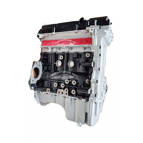 new Sail C14 Bare Engine 1.4L For CHEVROLET SAIL