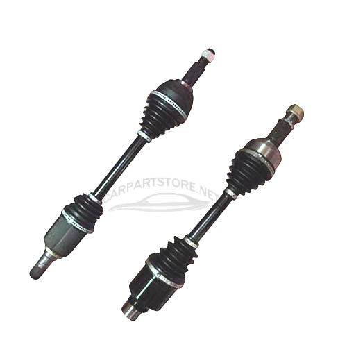39101-CA000 39101CA000 39101CC40B 39100CA000 Shaft ASSY driving shafts Front Drive for NISSAN MURANO