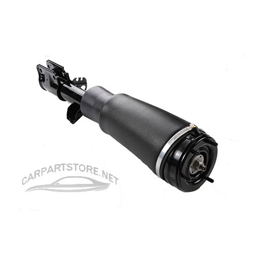 LR012859 L2023560 LR032560 Shock Absorber  Front Right for Range Rover Vogue