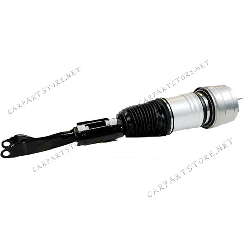 2133202438 2133202338 Air Shock Absorber Front Left Right for Mercedes Benz