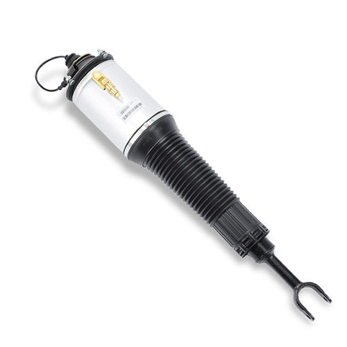 4E0616040AF 4E0616039AE 4E0616039AK 4E4616039B TOURAN Front Air Shock Absorber for AUDI A8 TOURAN