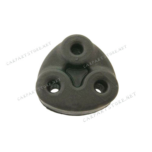 1756667030 17566-67030 Stabilizer Bar Bushing Suitable for Lexus