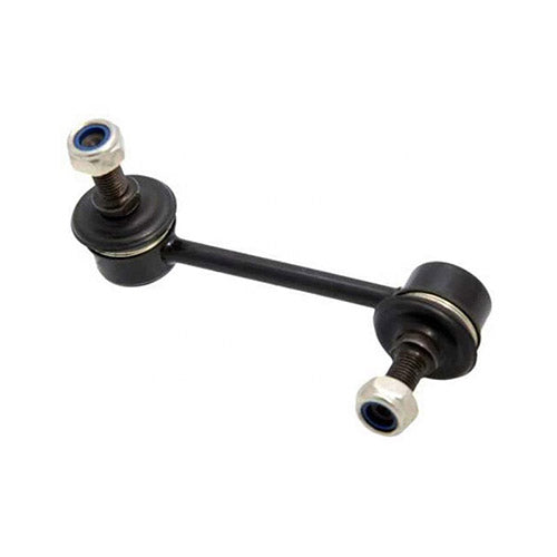 GA2A-34-150A GA2A34150A GA2A34150 Stabilizer Link Rod Strut for for Mazda 323 626