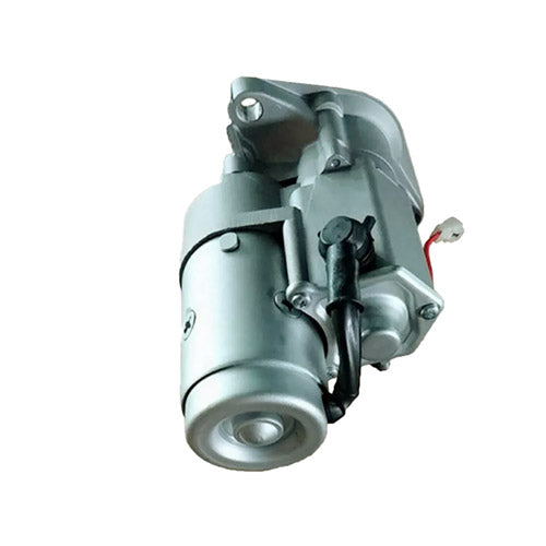 2810054491 281000L050 281000L051 2810054451 Starter for TOYOTA HILUX