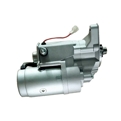 2810054491 281000L050 281000L051 2810054451 Starter for TOYOTA HILUX