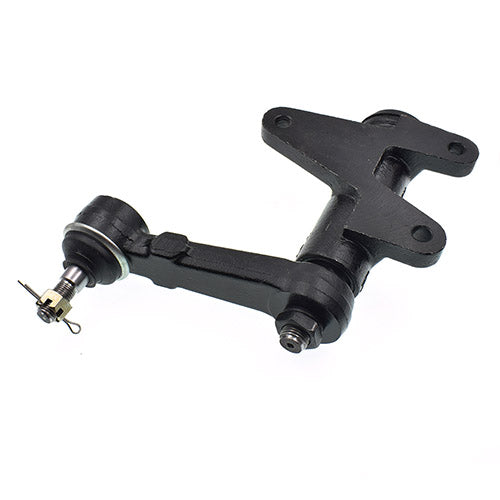 MR296273 MR344654 MR296272 Steering Idler Arm Kit For Mitsubishi L200 Triton