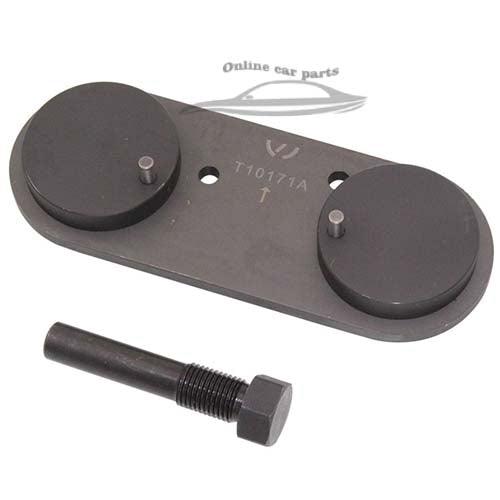 T10171A Timing Special Chain Tool For Volkswagen Polo Lavida Golf Audi T10340
