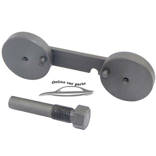 T10171A Timing Tools Camshaft Fixation for Audi VW 1.4 and 1.6 FSI