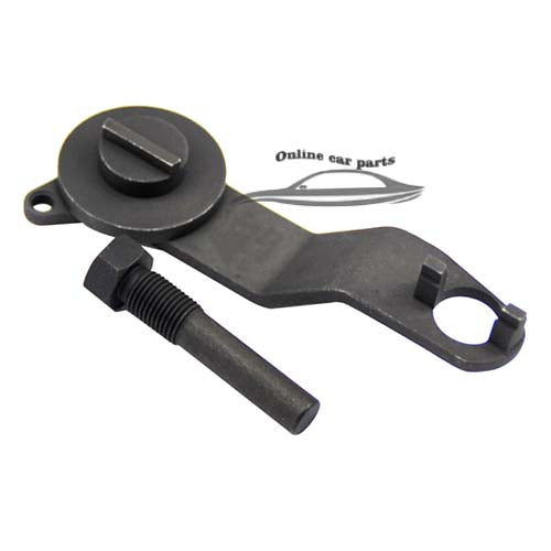 T10494 Camshaft Locking Tool For Audi Golf New Jetta 1.4 1.6 Engine Timing Tool