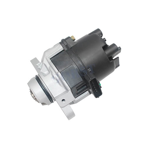 MD326164 MD339759 T2T59571 Ignition Distributor For Mitsuhishi 4G13 Colt GLX
