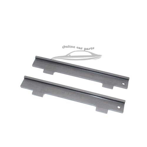 T40046 Engine Camshaft Alignment Locking Tool for VW AUDI A6 A8