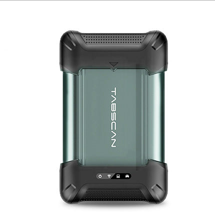 13 Online Diagnostic Tools T6PRO Multi Tool Full Brands with 2TB SDD in Lenovo T440P Laptop for HONDA/ GM/ VW/ FORD/MAZDA/ TOYOTA/ PIWIS/ VOLVO/ BMW/ BENZ/Land Rove/WULING/MG/ROEWE