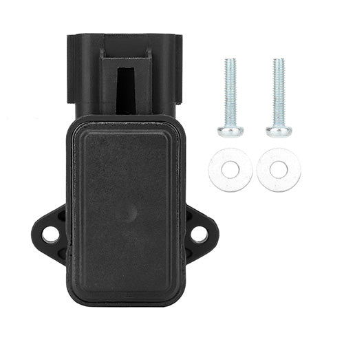Throttle Position Sensor AG1E-9E928-AA 3L5Z-9B989-AA 6L2Z-9B989-D TH381 for FORD LINCOLN LS NAVIGATOR for MERCURY GRAND MARQUIS 5.0 1