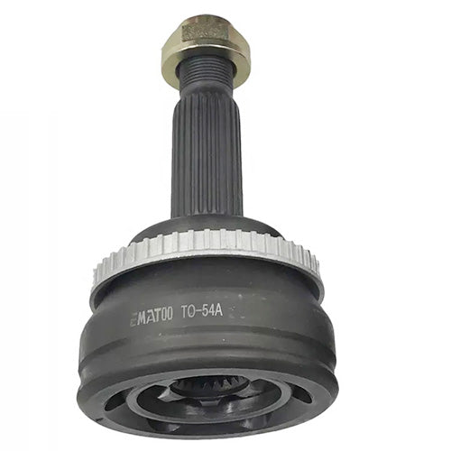 43410-16090 43410-12021 CV Joint Kit drive shaft TOYOTA COROLLA