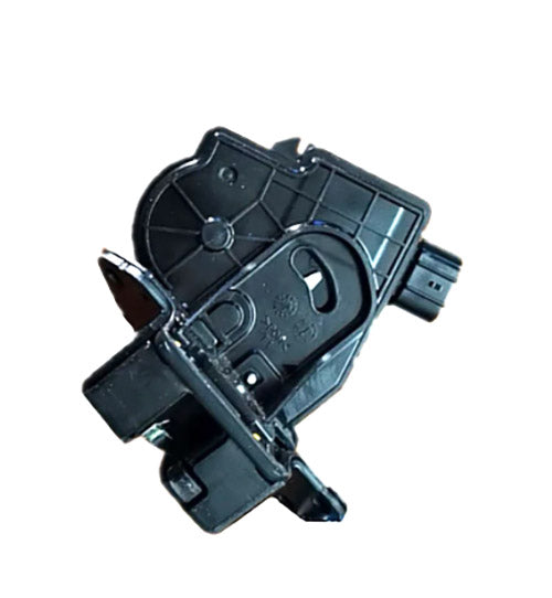 6935060140 69350-60140 LOCK ASSY BACK DOOR COURTESY LAMP SWITCH FOR TOYOTA LAND CRUISER  LEXUS