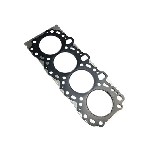 1111530032A0 11115-30032-A0 1KD FTV CYLINDER HEAD GASKET  TOYOTA HILUX HIACE DYNA