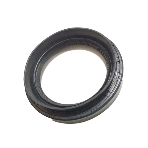 90311-50017 9031150017 90311-50051 U250E U241E Axle shaft Left oil seal for TOYOTA HILUX 4RUNNER FORTUNER  INNOVA