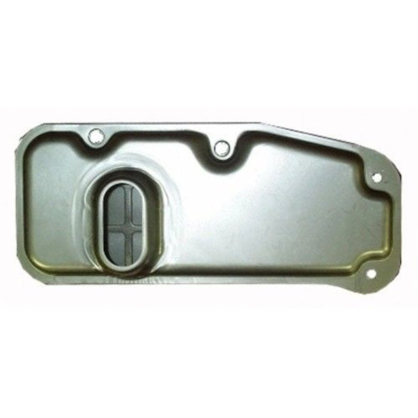 3533060020 3533060030 TRANSMISSION FILTER Strainer For Toyota Land Cruiser Lexus LX450